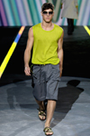 Versace (-2007) Versace (-2007)