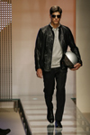 Belstaff (-2008) Belstaff (-2008)