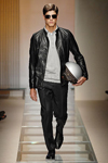 Belstaff (-2008) Belstaff (-2008)