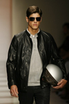 Belstaff (-2008) Belstaff (-2008)
