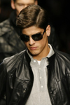 Belstaff (-2008) Belstaff (-2008)