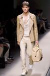 Bottega Veneta (-2008) Bottega Veneta (-2008)