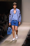 Bottega Veneta (-2008) Bottega Veneta (-2008)