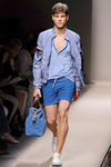 Bottega Veneta (-2008) Bottega Veneta (-2008)