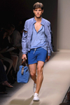 Bottega Veneta (-2008) Bottega Veneta (-2008)