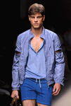 Bottega Veneta (-2008) Bottega Veneta (-2008)