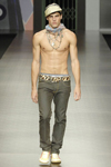 Colcci (-2008) Colcci (-2008)