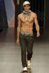 Colcci (-2008) Colcci (-2008)