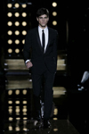 Dolce & Gabbana (-2008) Dolce & Gabbana (-2008)