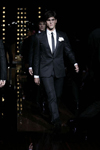 Dolce & Gabbana (-2008) Dolce & Gabbana (-2008)