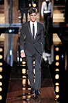 Dolce & Gabbana (-2008) Dolce & Gabbana (-2008)