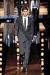 Dolce & Gabbana (-2008) Dolce & Gabbana (-2008)