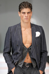 Emporio Armani (-2008) Emporio Armani (-2008)
