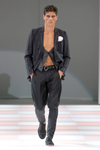 Emporio Armani (-2008) Emporio Armani (-2008)