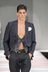 Emporio Armani (-2008) Emporio Armani (-2008)