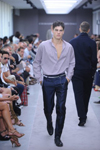 Ermanno Scervino (-2008) Ermanno Scervino (-2008)