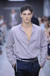 Ermanno Scervino (-2008) Ermanno Scervino (-2008)