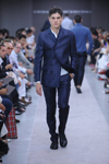 Ermanno Scervino (-2008) Ermanno Scervino (-2008)