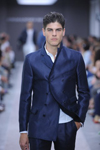 Ermanno Scervino (-2008) Ermanno Scervino (-2008)