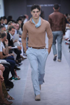 Ermanno Scervino (-2008) Ermanno Scervino (-2008)
