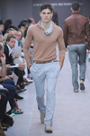 Ermanno Scervino (-2008) Ermanno Scervino (-2008)