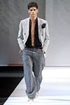 Giorgio Armani (-2008) Giorgio Armani (-2008)