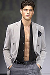Giorgio Armani (-2008) Giorgio Armani (-2008)