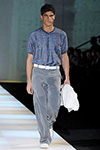 Giorgio Armani (-2008) Giorgio Armani (-2008)