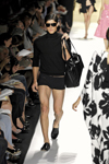 Michael Kors (-2008) Michael Kors (-2008)