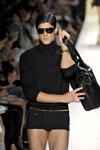 Michael Kors (-2008) Michael Kors (-2008)