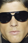 Michael Kors (-2008) Michael Kors (-2008)