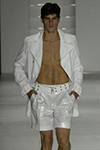 Miguel Viera (-2008) Miguel Viera (-2008)