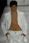Miguel Viera (-2008) Miguel Viera (-2008)