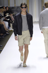 Rag & Bone (-2008) Rag & Bone (-2008)