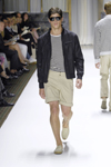Rag & Bone (-2008) Rag & Bone (-2008)