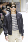Rag & Bone (-2008) Rag & Bone (-2008)