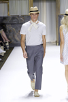 Rag & Bone (-2008) Rag & Bone (-2008)