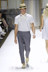 Rag & Bone (-2008) Rag & Bone (-2008)