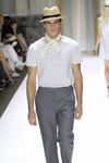 Rag & Bone (-2008) Rag & Bone (-2008)