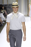Rag & Bone (-2008) Rag & Bone (-2008)
