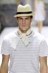 Rag & Bone (-2008) Rag & Bone (-2008)