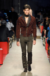 Roberto Cavalli (-2008) Roberto Cavalli (-2008)