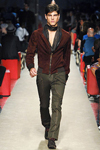 Roberto Cavalli (-2008) Roberto Cavalli (-2008)