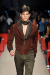 Roberto Cavalli (-2008) Roberto Cavalli (-2008)
