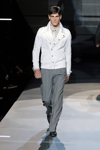 Versace (-2008) Versace (-2008)