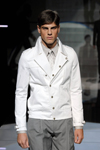 Versace (-2008) Versace (-2008)