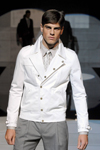 Versace (-2008) Versace (-2008)
