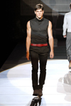 Versace (-2008) Versace (-2008)