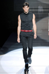 Versace (-2008) Versace (-2008)