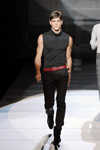Versace (-2008) Versace (-2008)